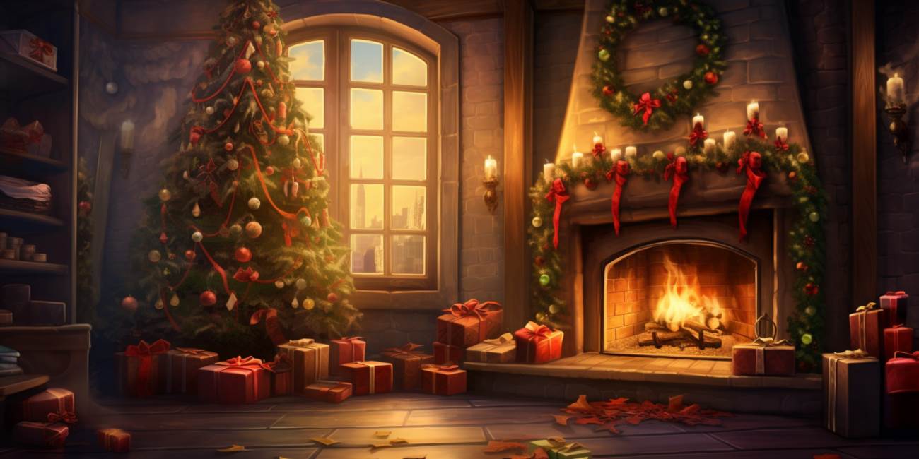 Die beliebtesten weihnachtslieder