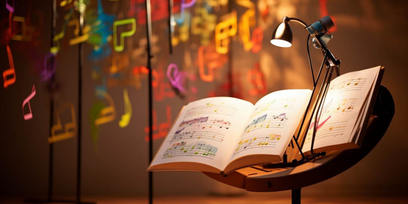 Moderner musikunterricht: moderne lieder für die grundschule